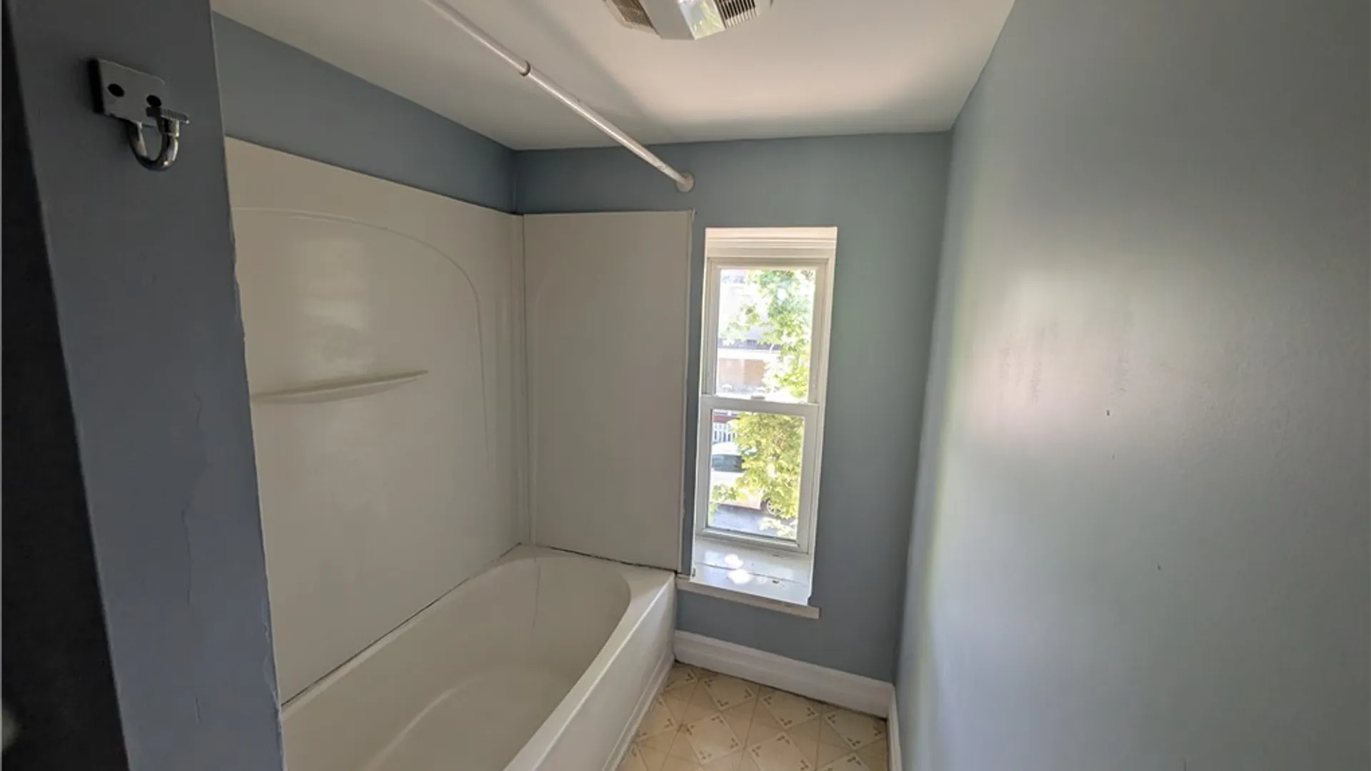 Property at 330 Lexington Avenue, Rochester, NY 14613 12