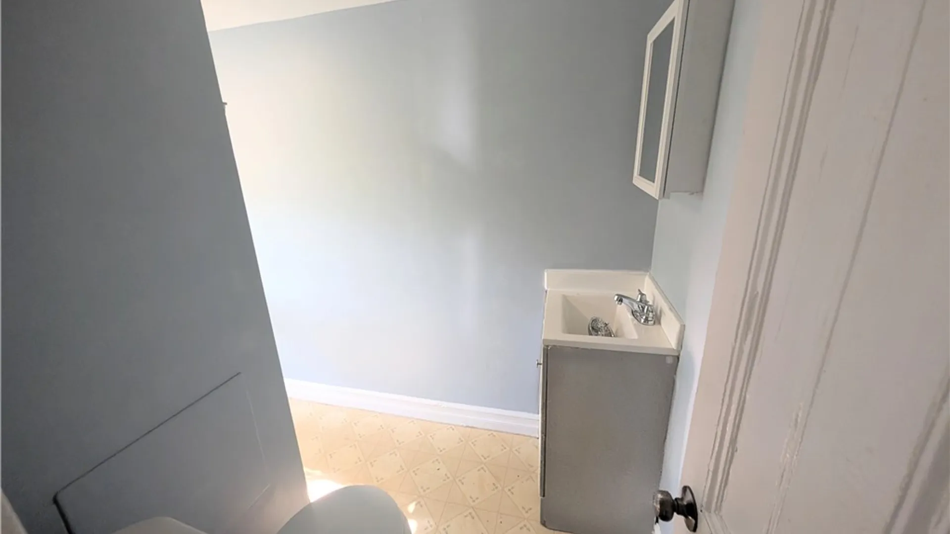 Property at 330 Lexington Avenue, Rochester, NY 14613 13