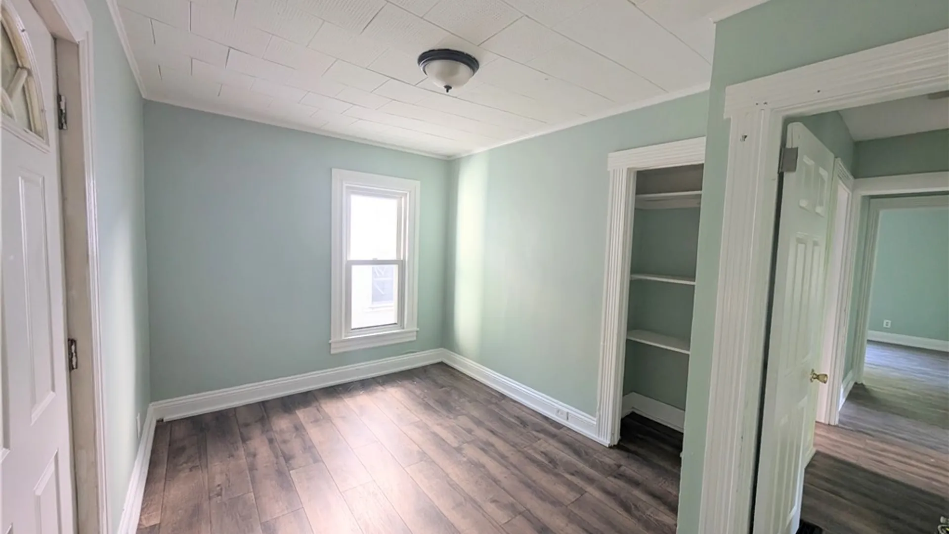 Property at 330 Lexington Avenue, Rochester, NY 14613 16