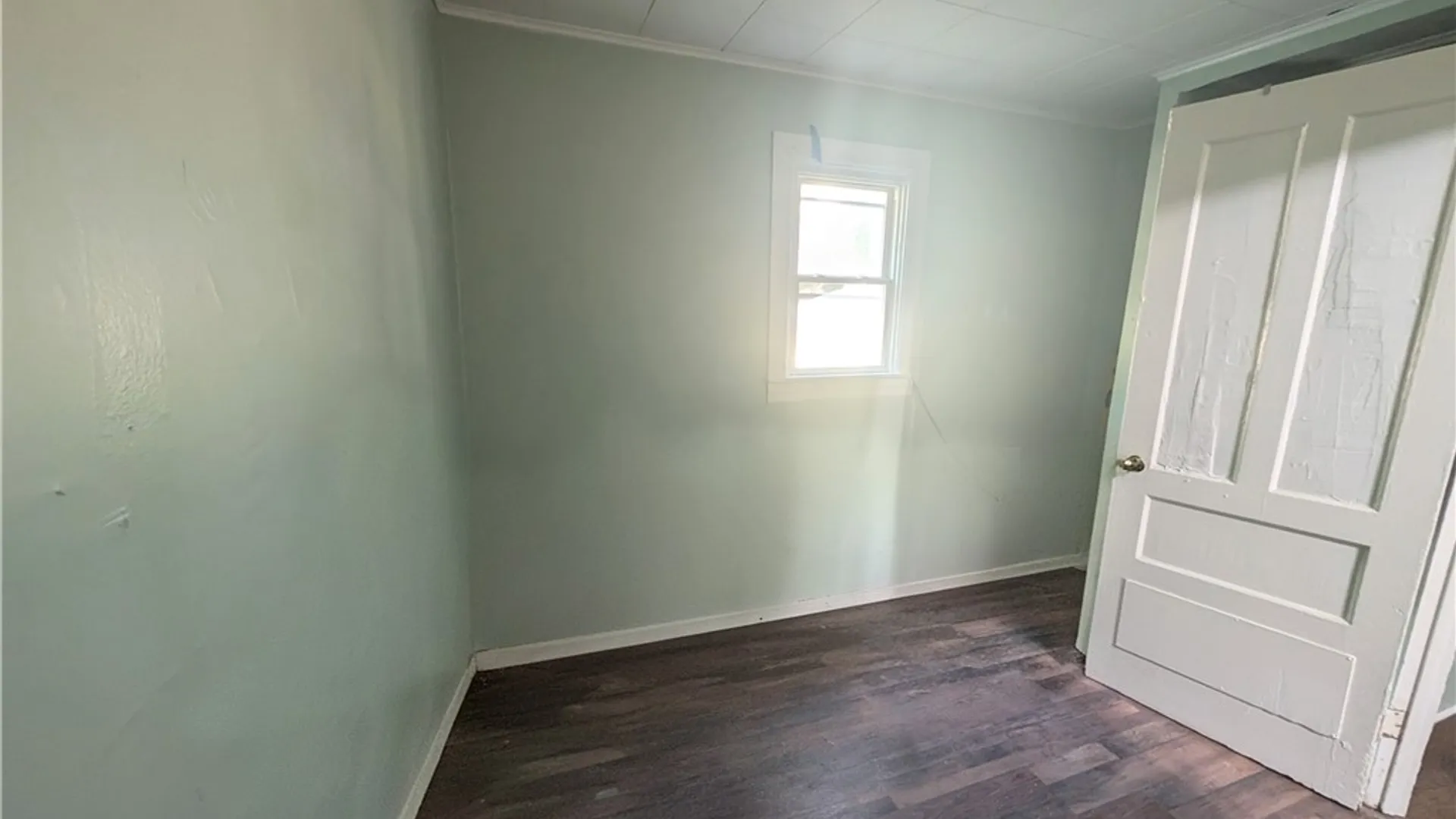 Property at 330 Lexington Avenue, Rochester, NY 14613 18