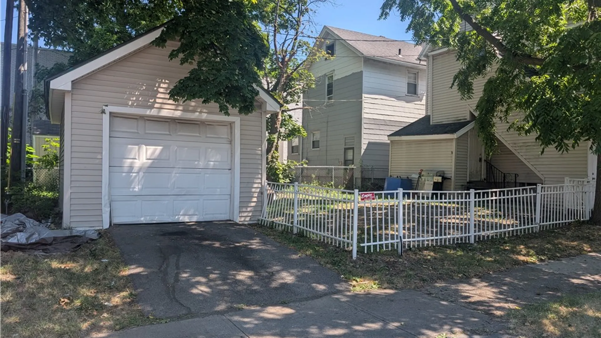 Property at 330 Lexington Avenue, Rochester, NY 14613 4