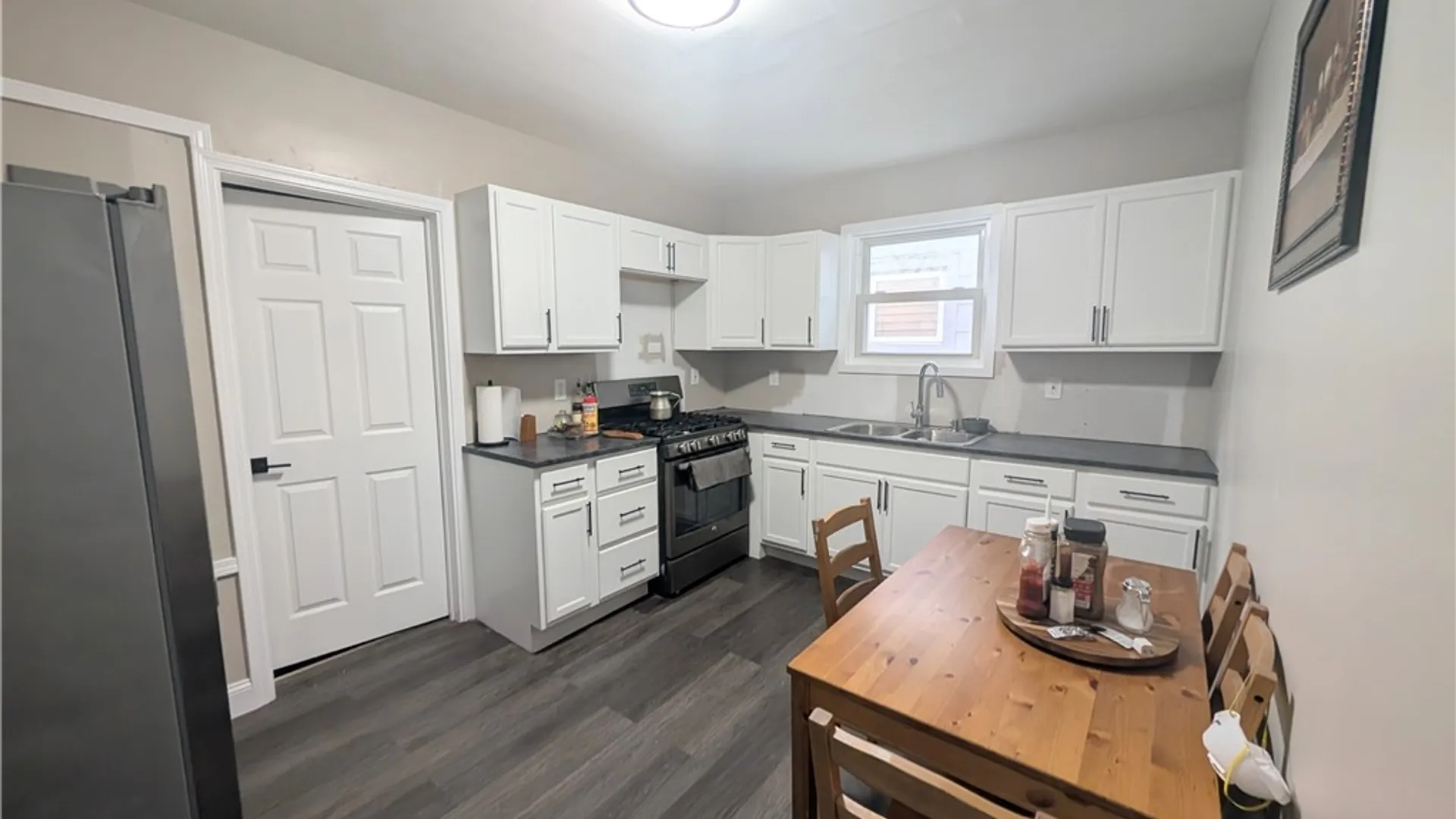 Property at 330 Lexington Avenue, Rochester, NY 14613 5