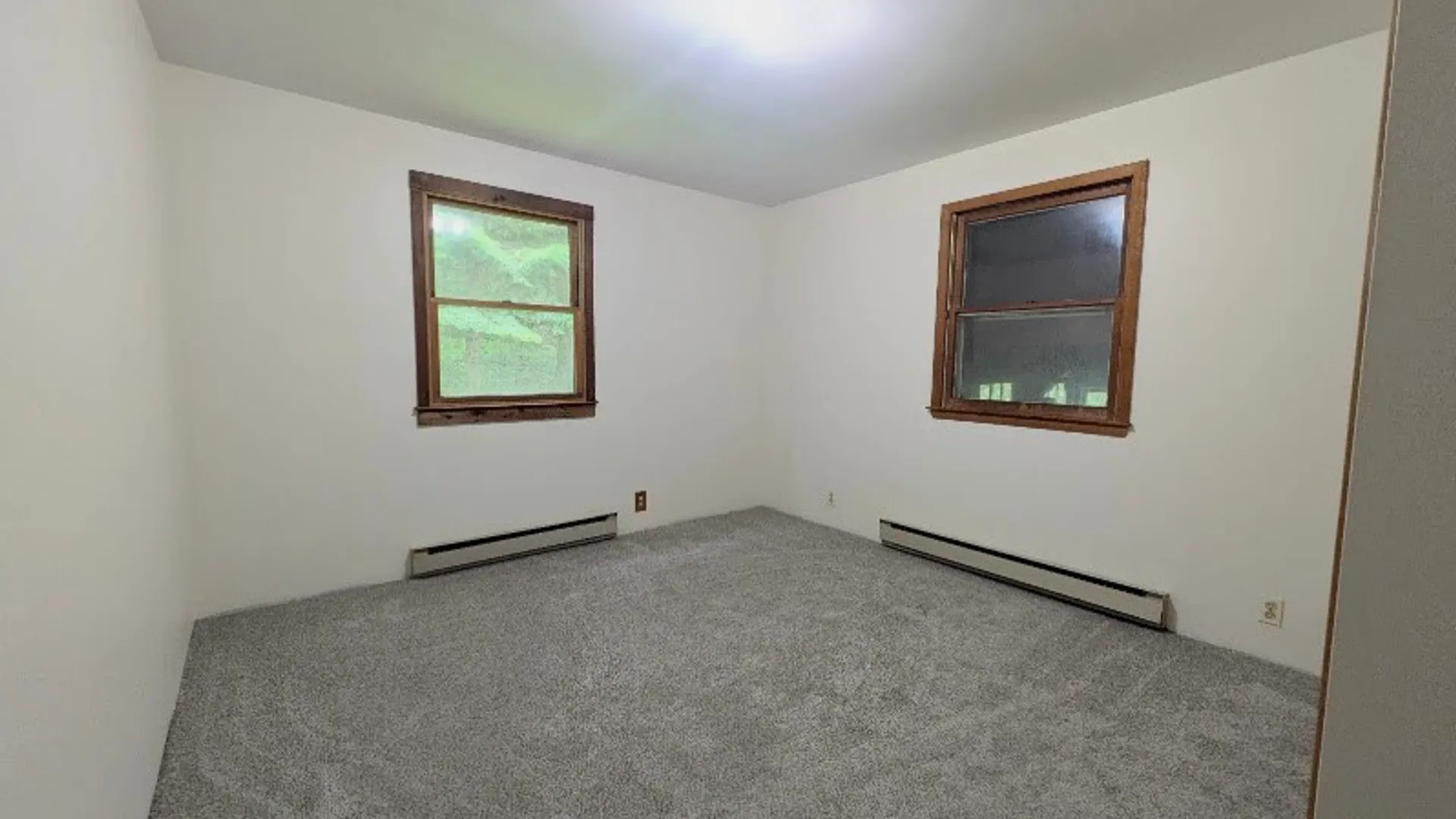 Property at 881 Thomson Cross Road, Delhi, NY 13753 17