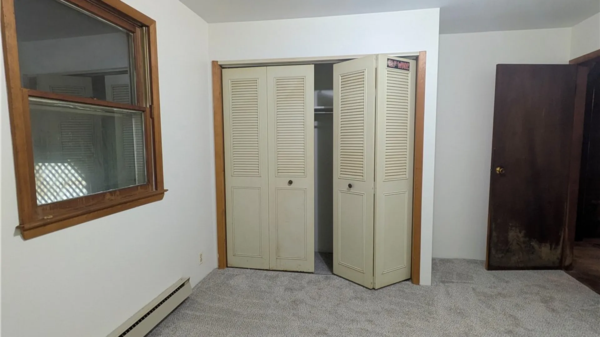 Property at 881 Thomson Cross Road, Delhi, NY 13753 18