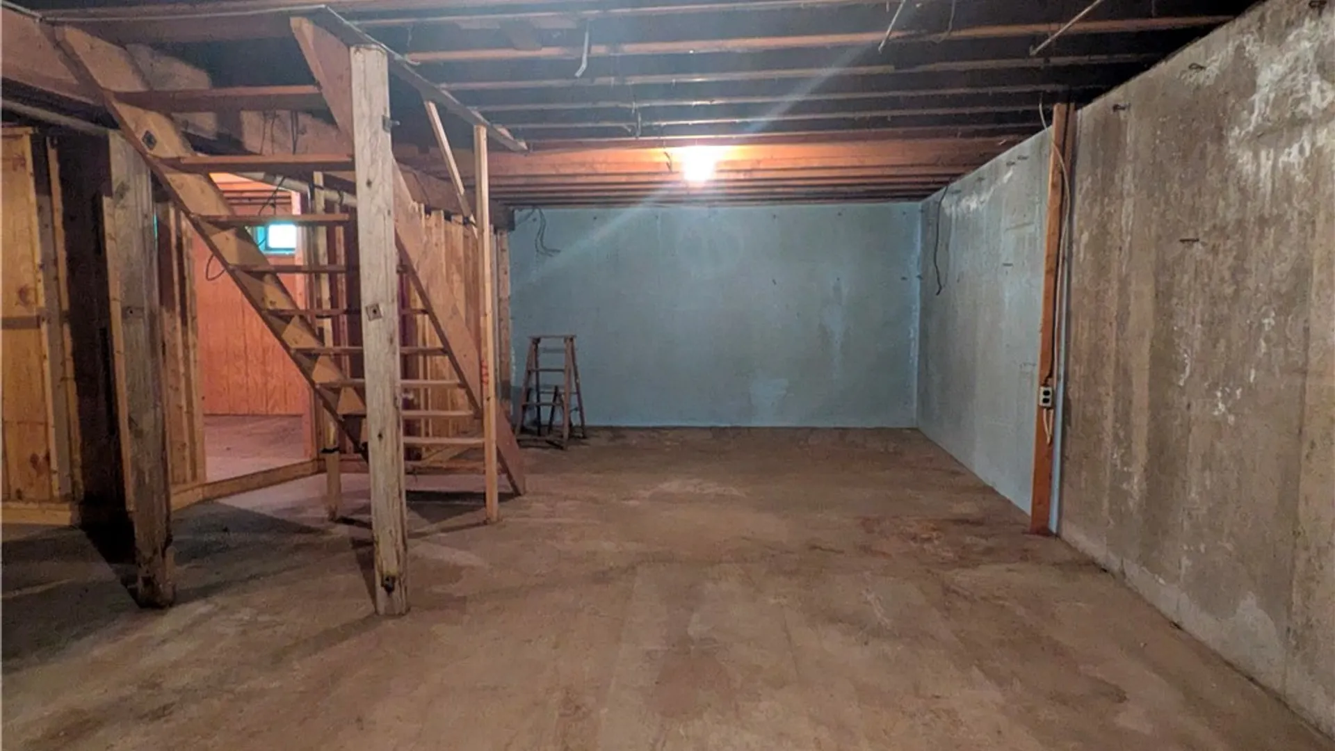 Property at 881 Thomson Cross Road, Delhi, NY 13753 21