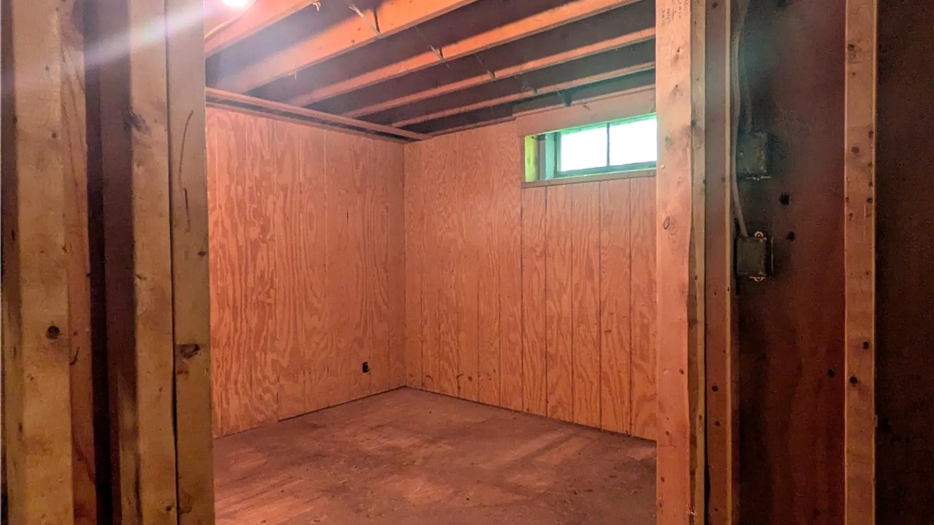 Property at 881 Thomson Cross Road, Delhi, NY 13753 23