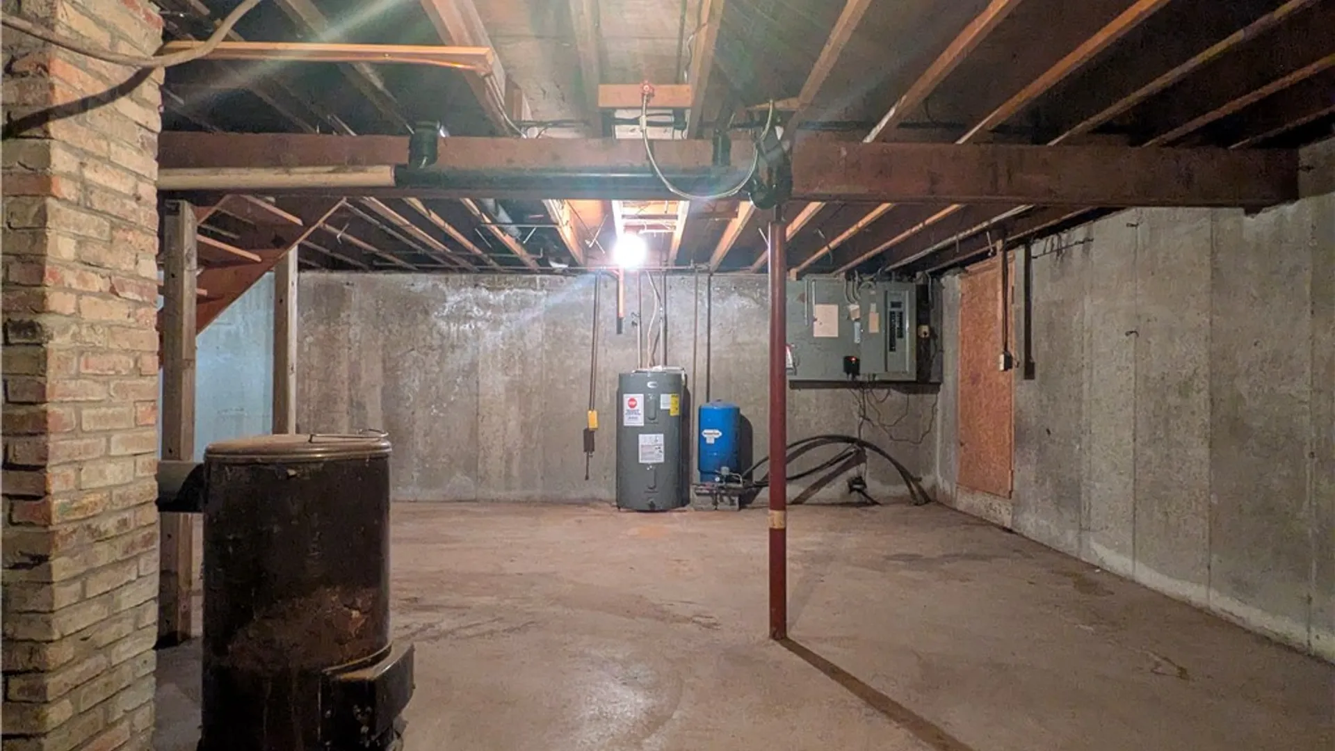 Property at 881 Thomson Cross Road, Delhi, NY 13753 24