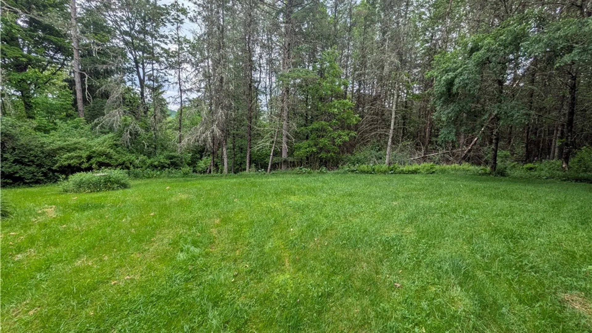 Property at 881 Thomson Cross Road, Delhi, NY 13753 27