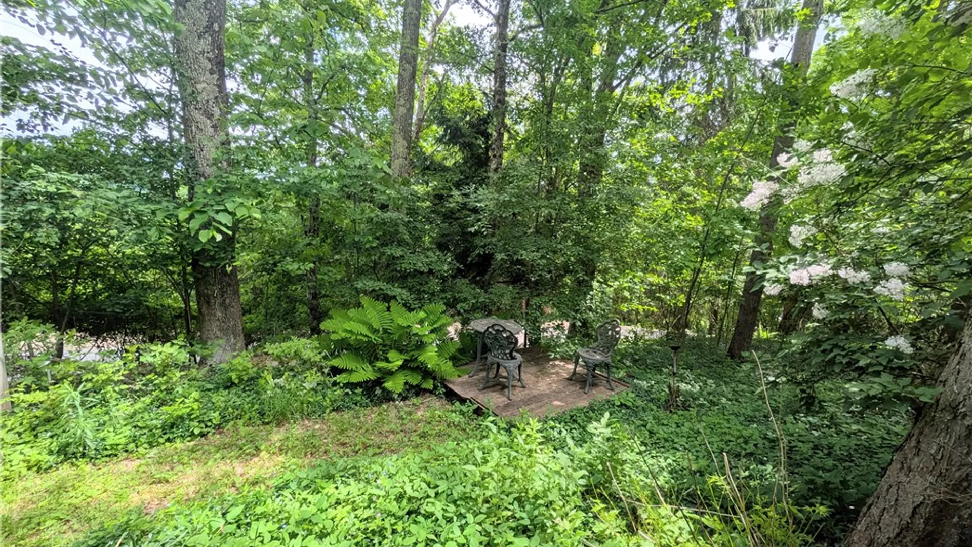 Property at 881 Thomson Cross Road, Delhi, NY 13753 33