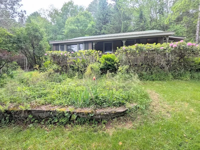 Property at 881 Thomson Cross Road, Delhi, NY 13753