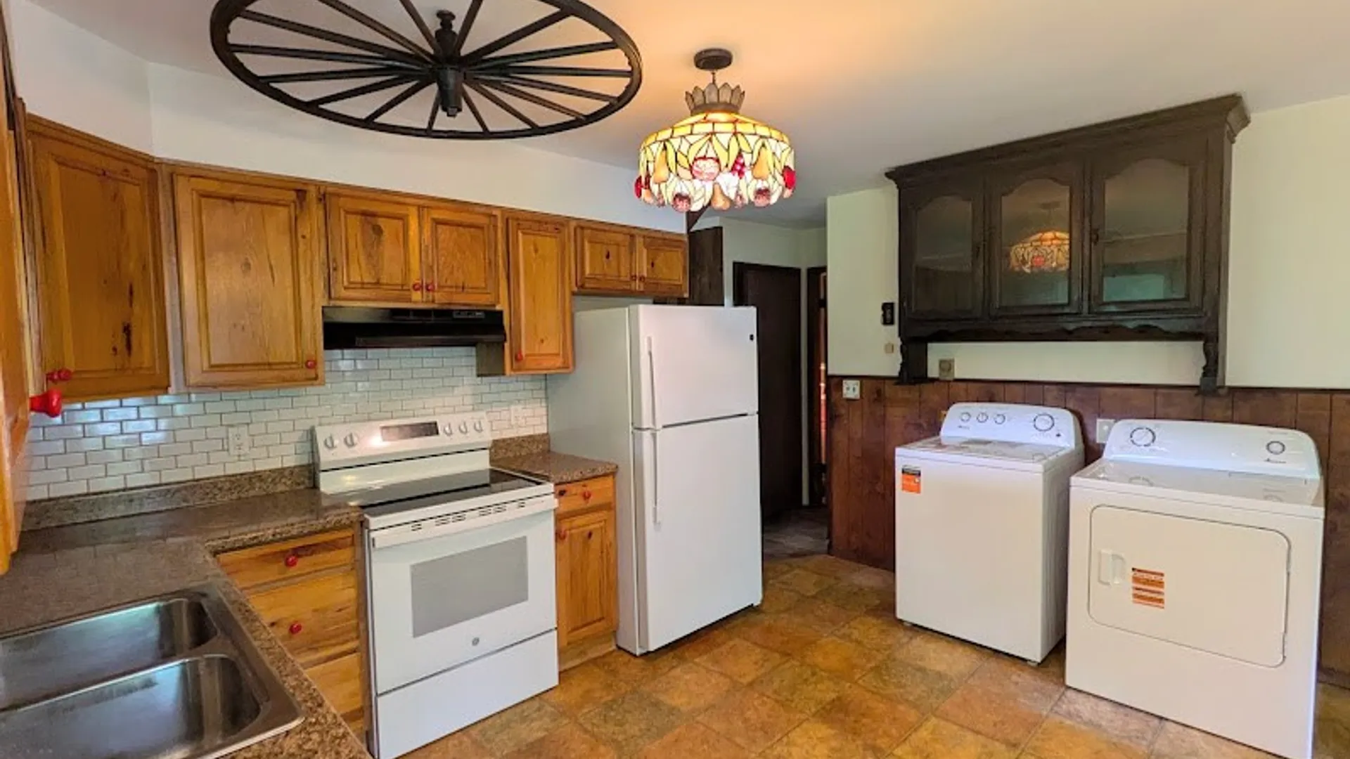 Property at 881 Thomson Cross Road, Delhi, NY 13753 6