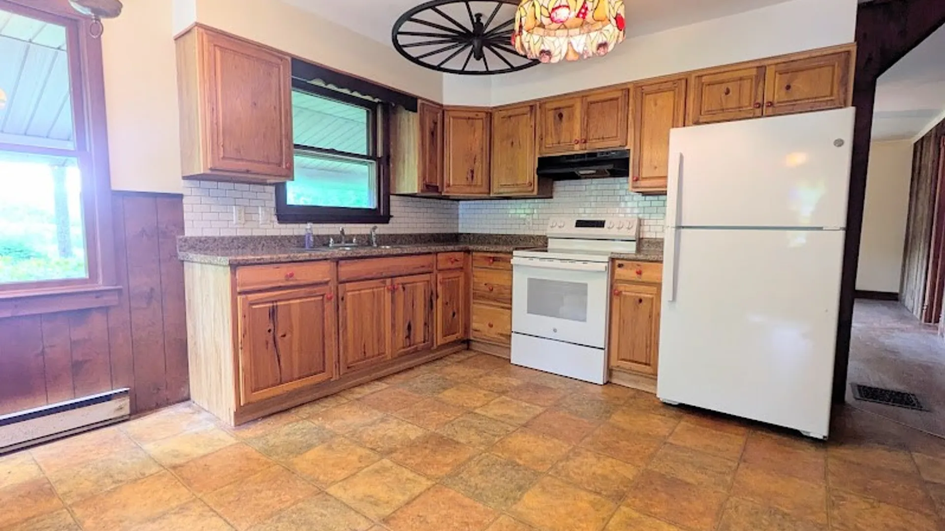 Property at 881 Thomson Cross Road, Delhi, NY 13753 7