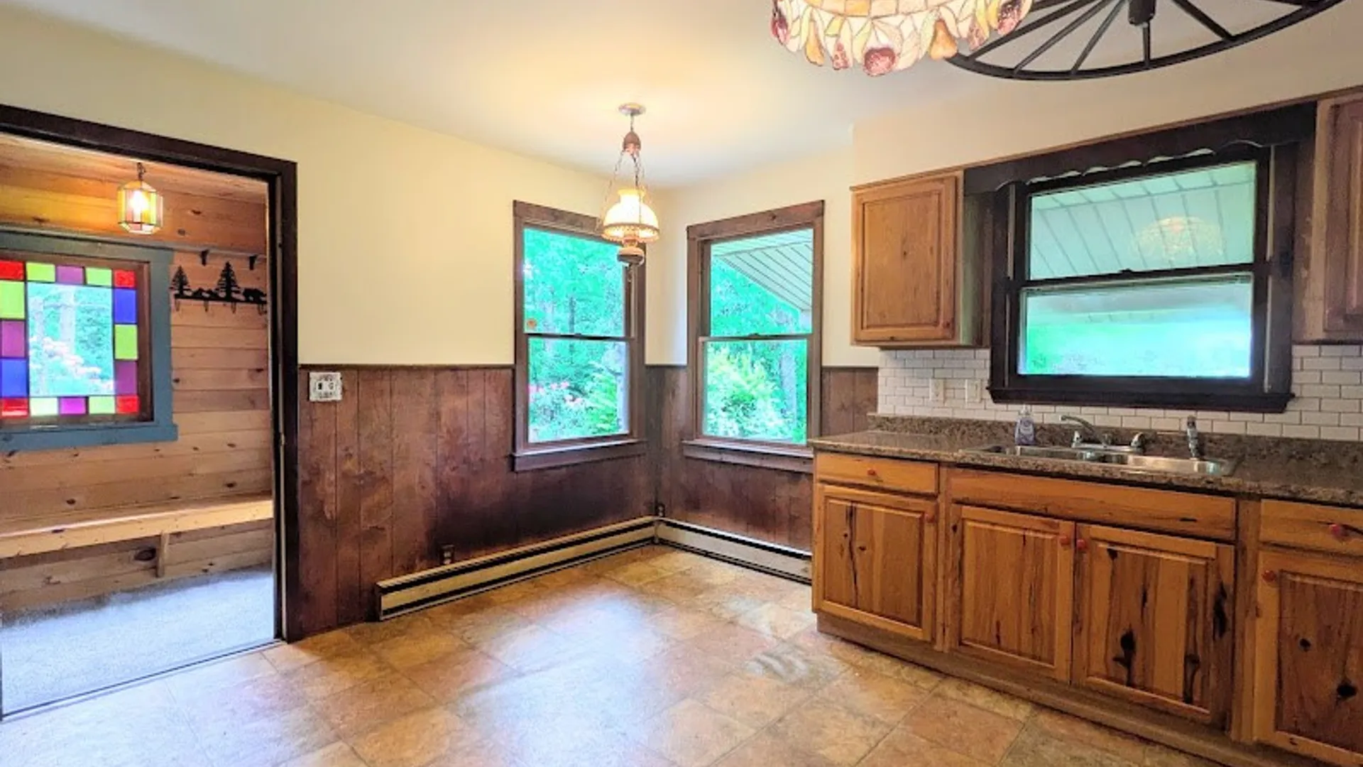 Property at 881 Thomson Cross Road, Delhi, NY 13753 8