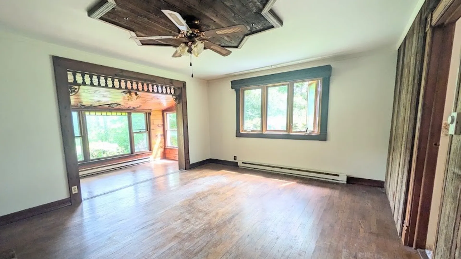 Property at 881 Thomson Cross Road, Delhi, NY 13753 10