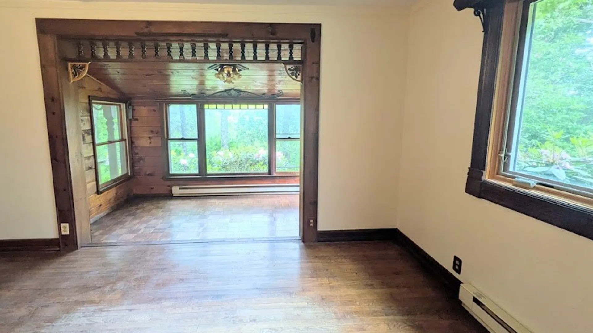 Property at 881 Thomson Cross Road, Delhi, NY 13753 11