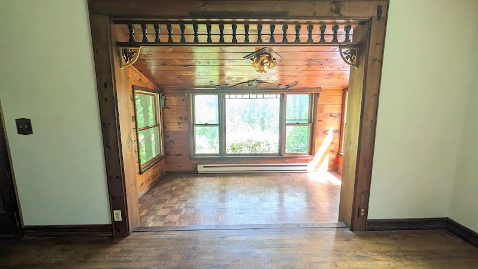 Property at 881 Thomson Cross Road, Delhi, NY 13753 12
