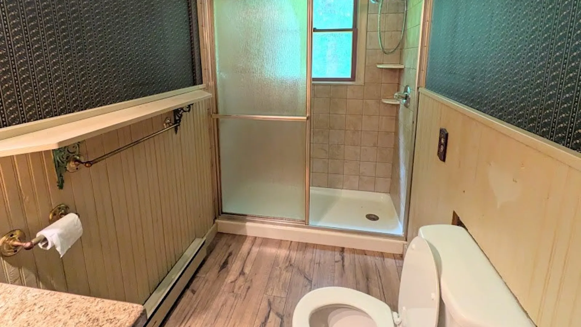 Property at 881 Thomson Cross Road, Delhi, NY 13753 13