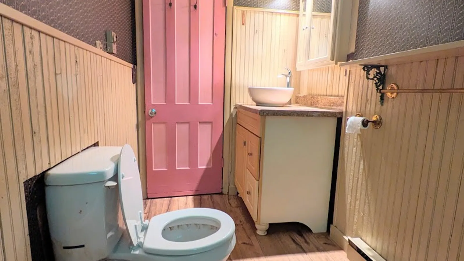 Property at 881 Thomson Cross Road, Delhi, NY 13753 14
