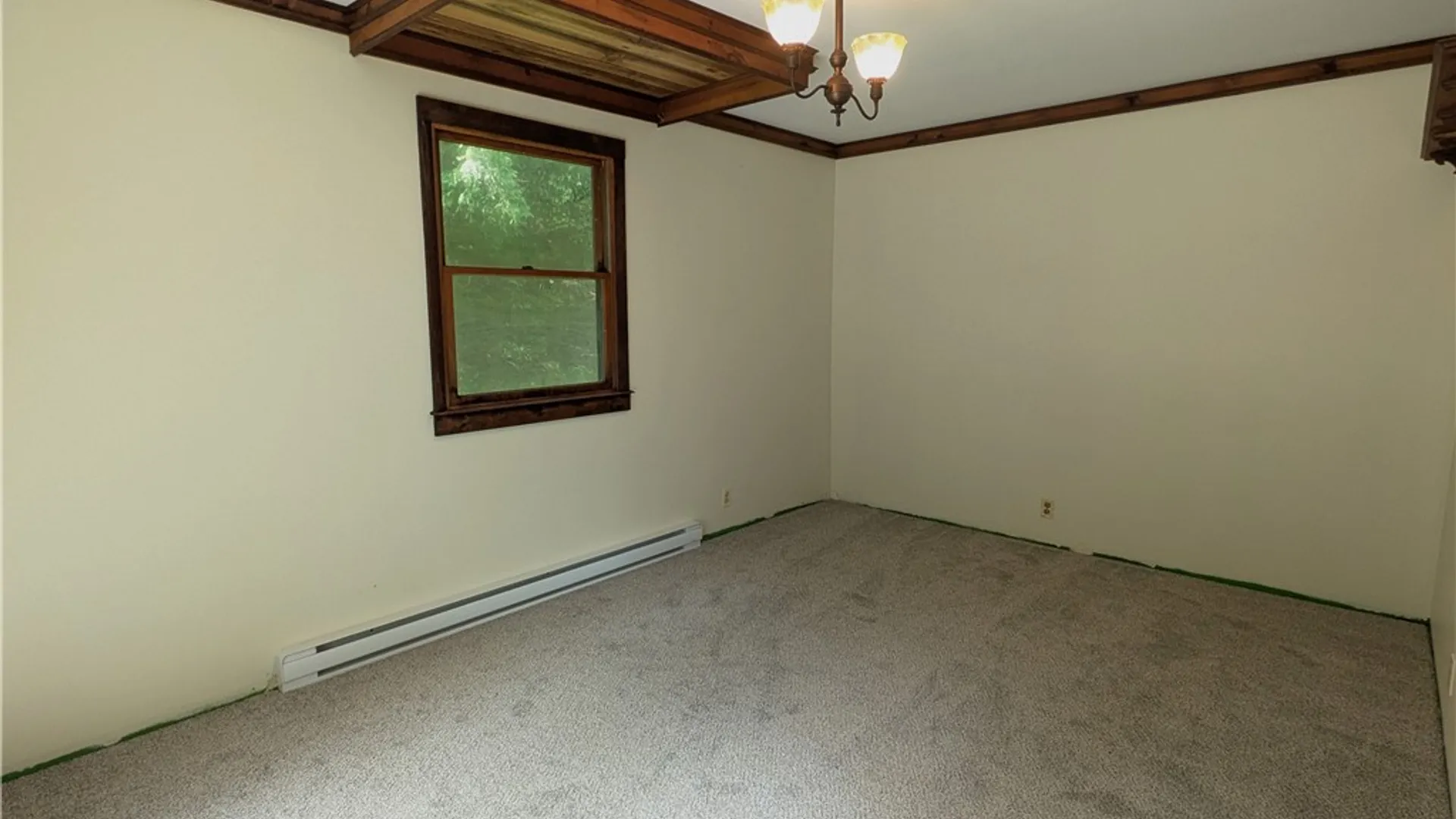 Property at 881 Thomson Cross Road, Delhi, NY 13753 15