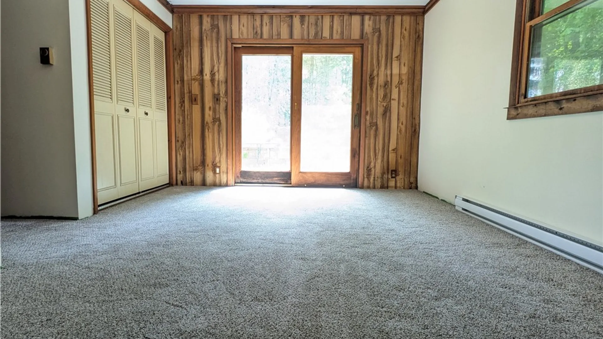 Property at 881 Thomson Cross Road, Delhi, NY 13753 16