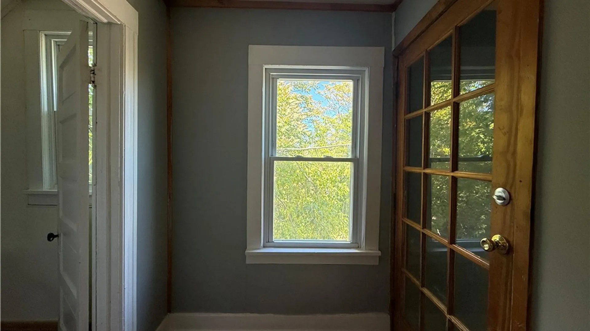 Property at 30 Hobart Street, Buffalo, NY 14206 23