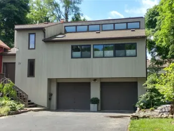 Property at 27 Hoyt Place, Rochester, NY 14610