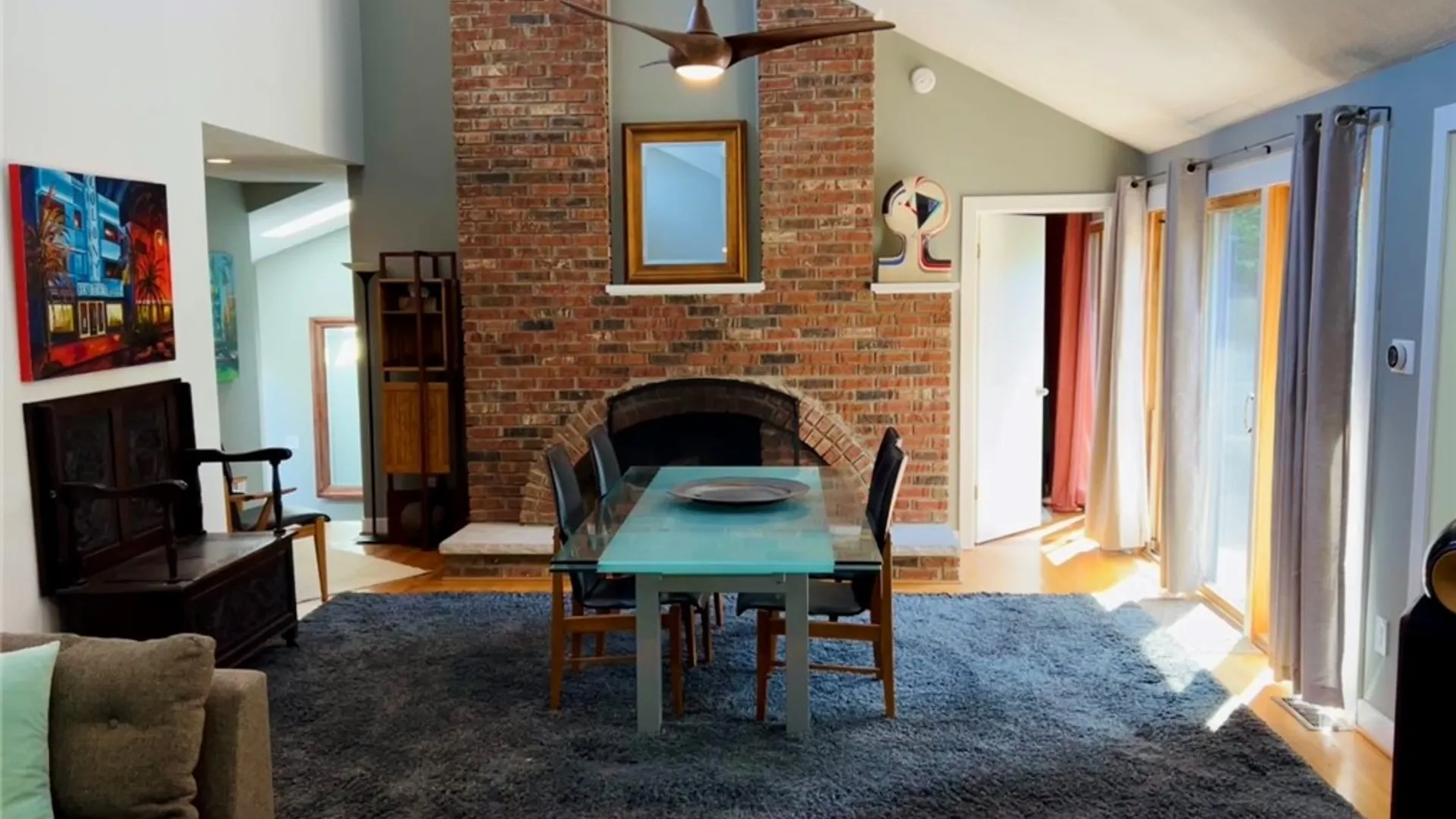 Property at 27 Hoyt Place, Rochester, NY 14610 7
