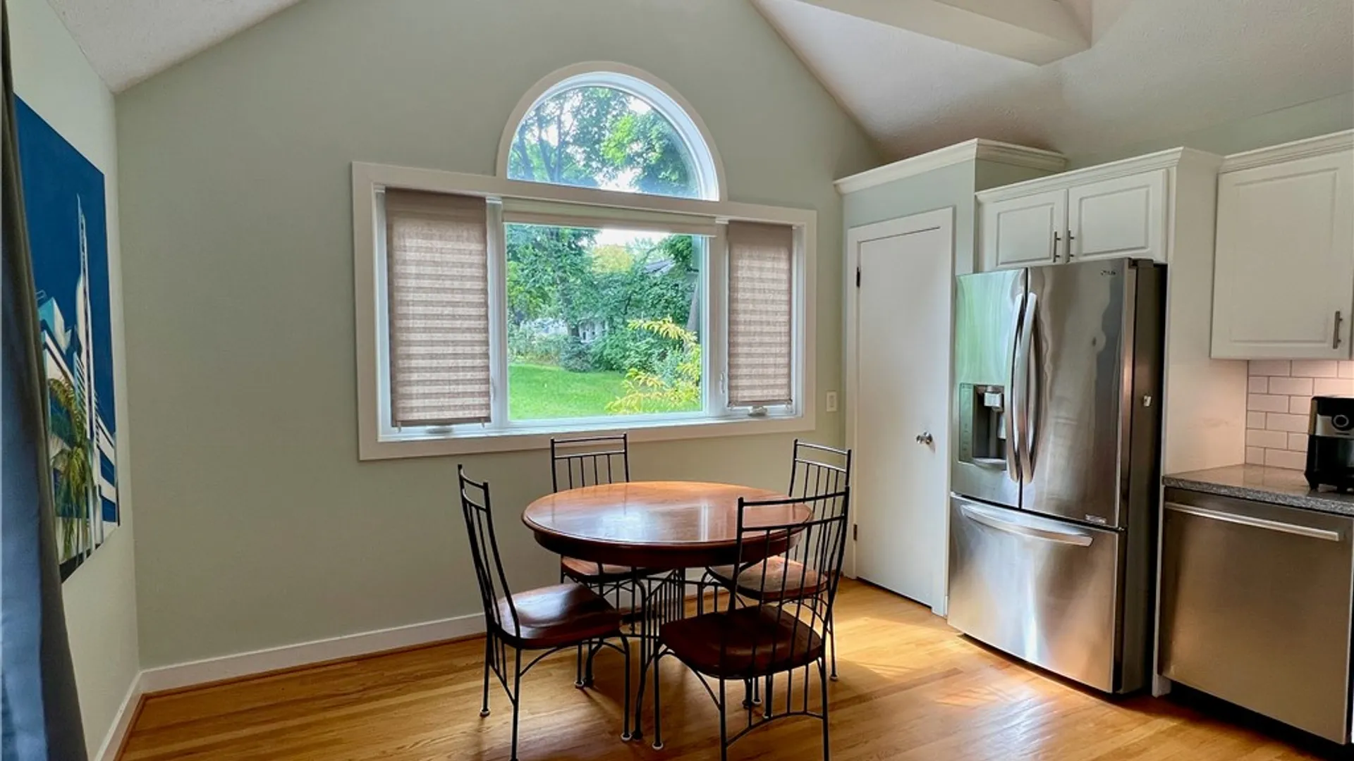 Property at 27 Hoyt Place, Rochester, NY 14610 14