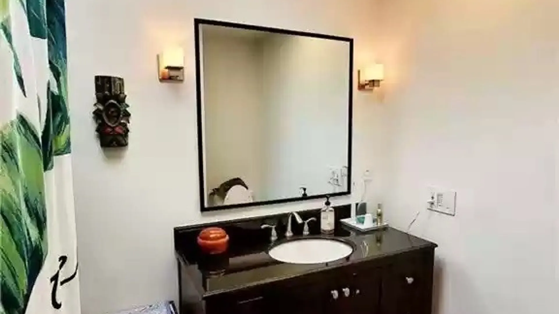 Property at 27 Hoyt Place, Rochester, NY 14610 17