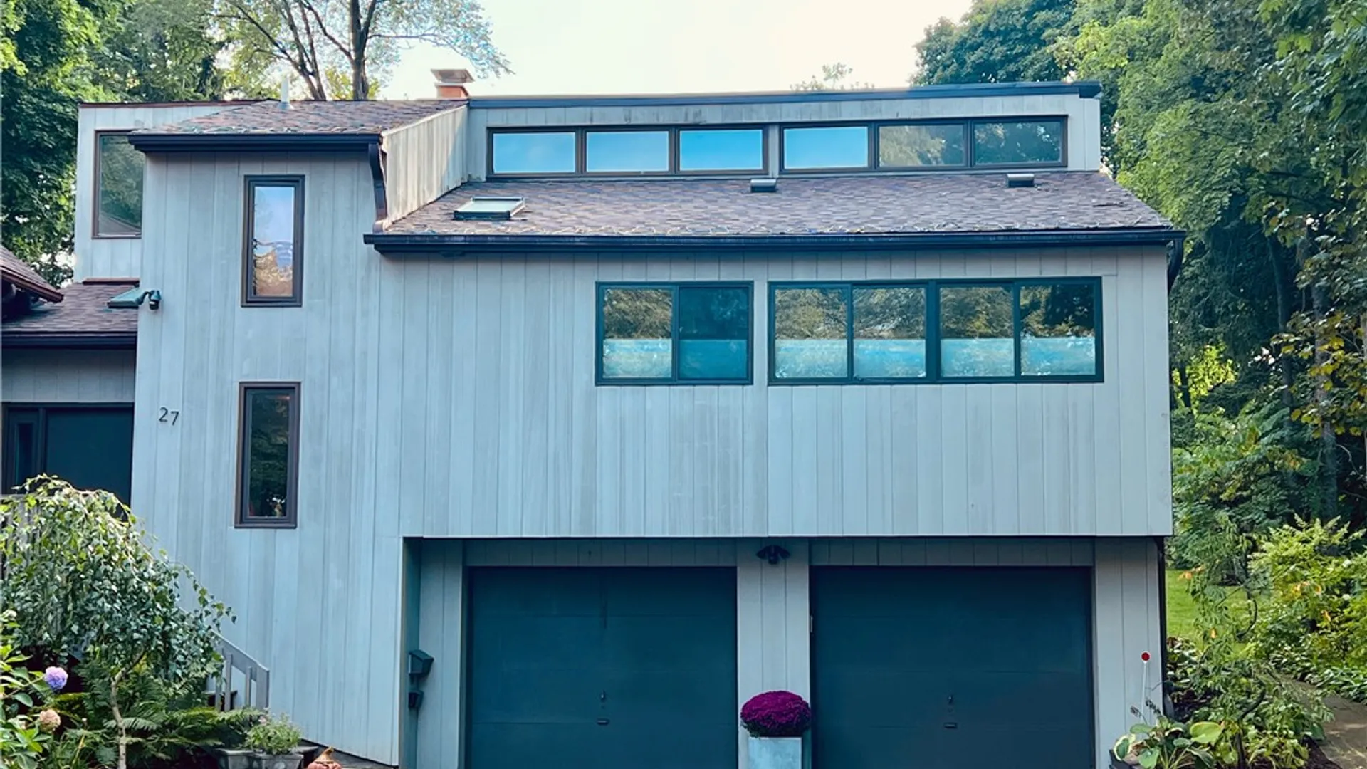 Property at 27 Hoyt Place, Rochester, NY 14610 25
