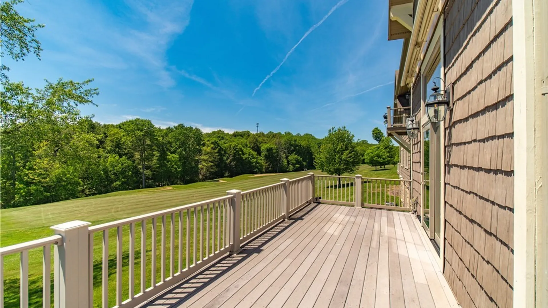 Property at 8524 Ridgeview, French Creek, NY 14724 5
