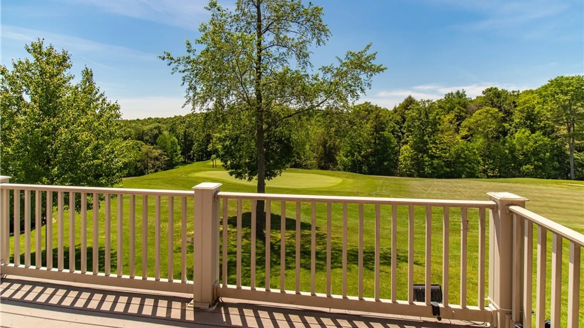 Property at 8524 Ridgeview, French Creek, NY 14724 8