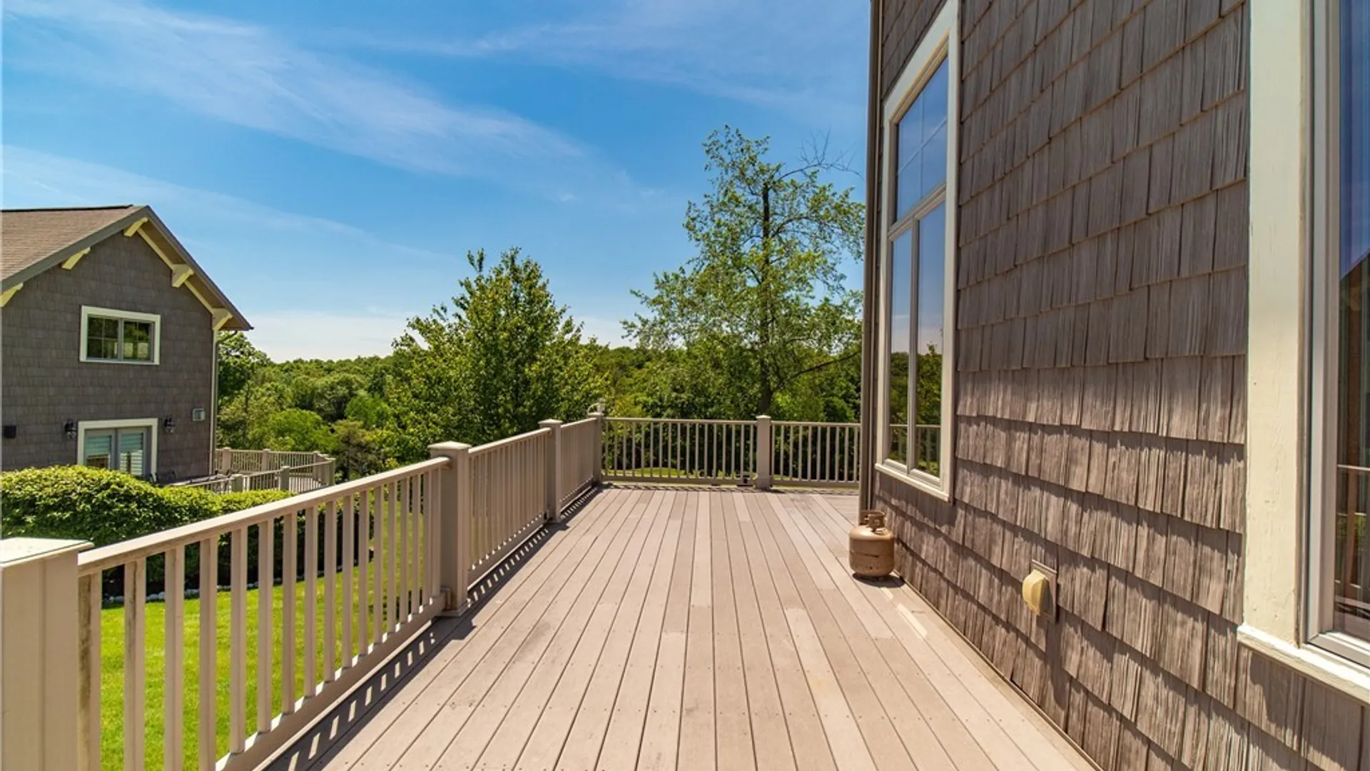 Property at 8524 Ridgeview, French Creek, NY 14724 7