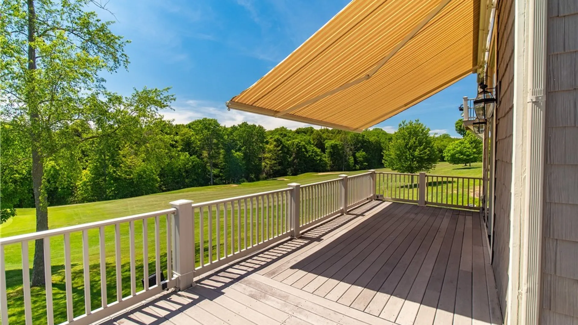 Property at 8524 Ridgeview, French Creek, NY 14724 6