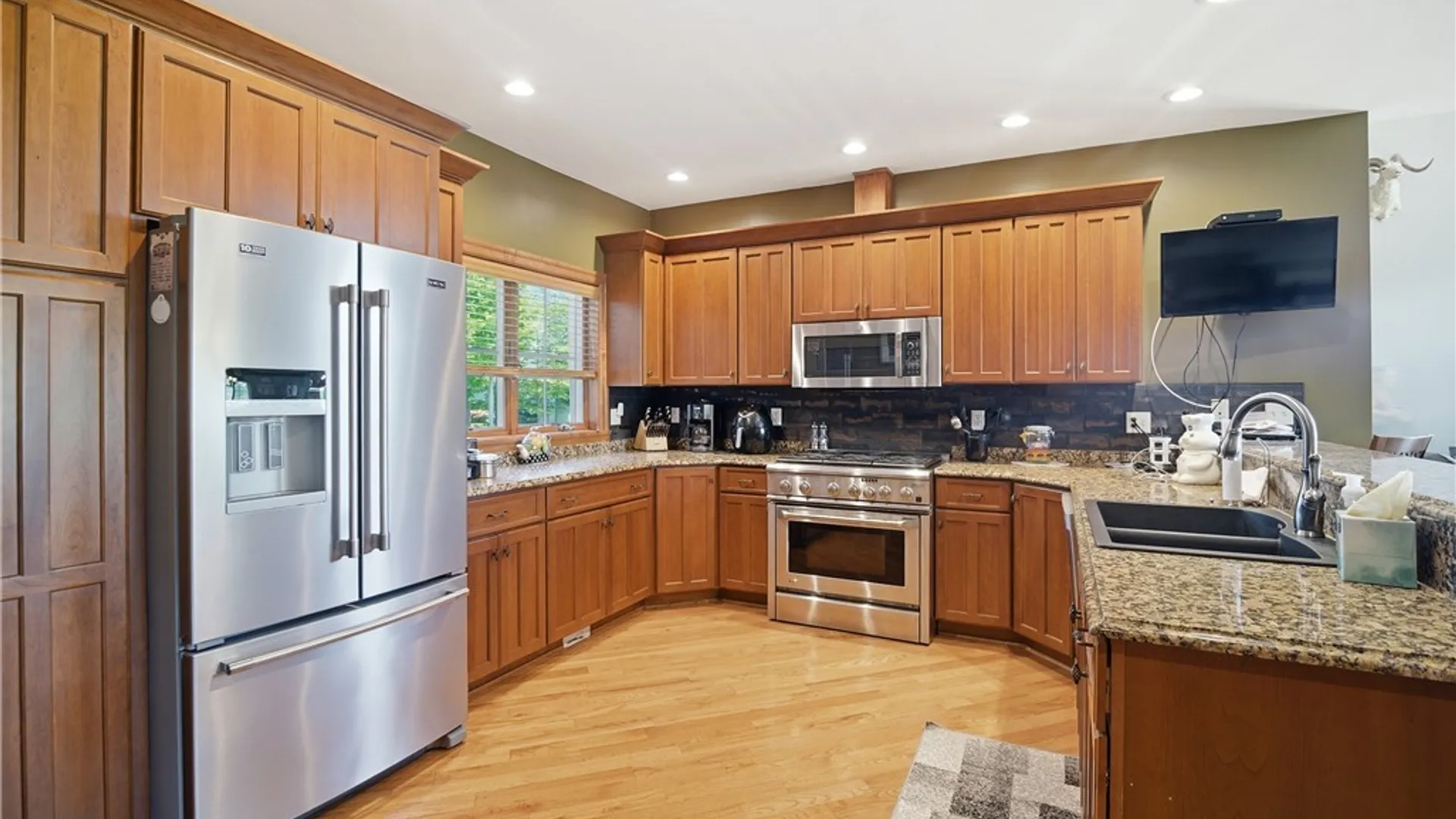 Property at 8524 Ridgeview, French Creek, NY 14724 18