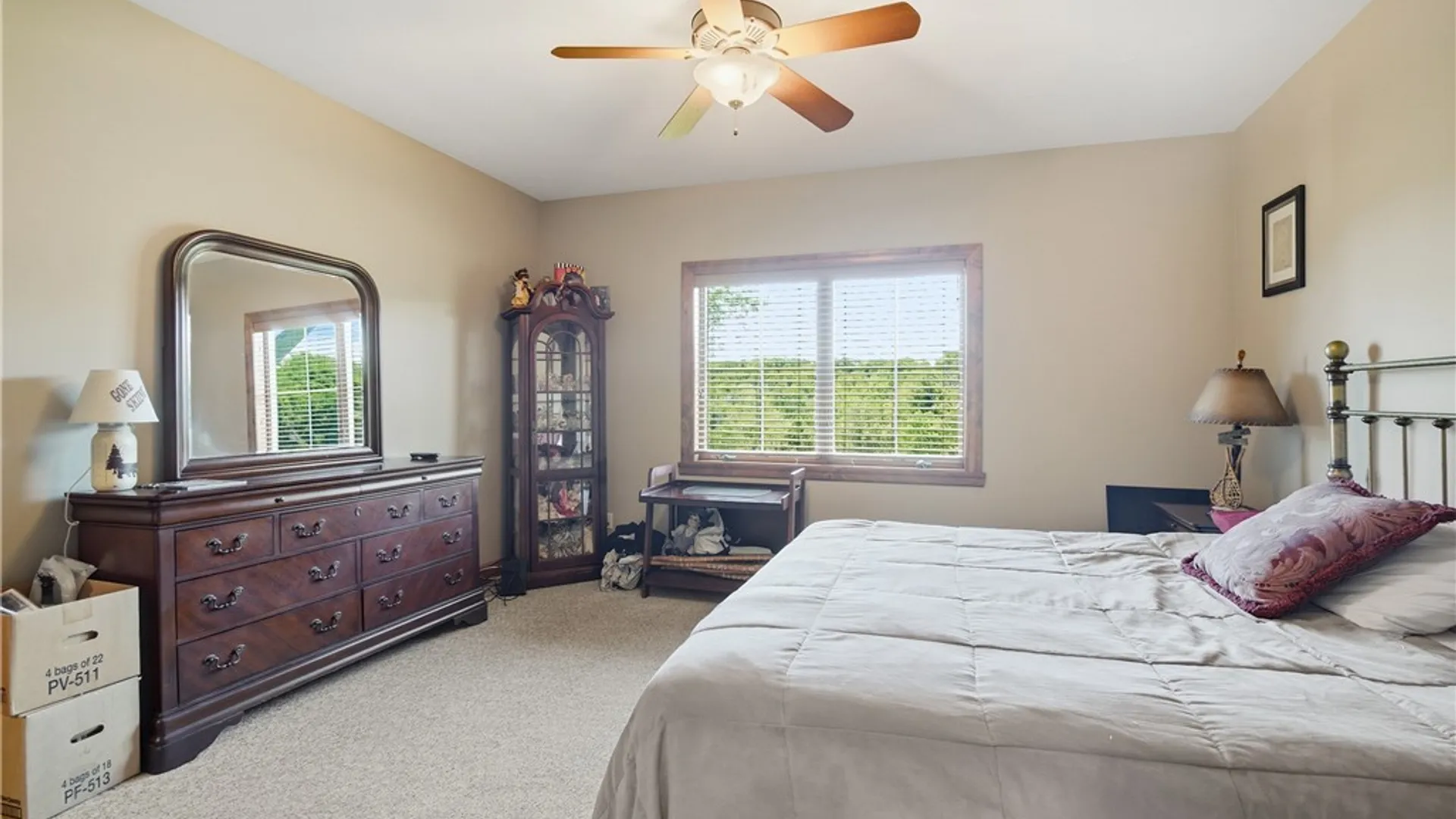 Property at 8524 Ridgeview, French Creek, NY 14724 30