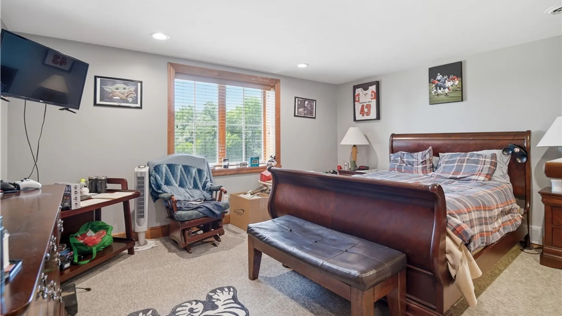 Property at 8524 Ridgeview, French Creek, NY 14724 40