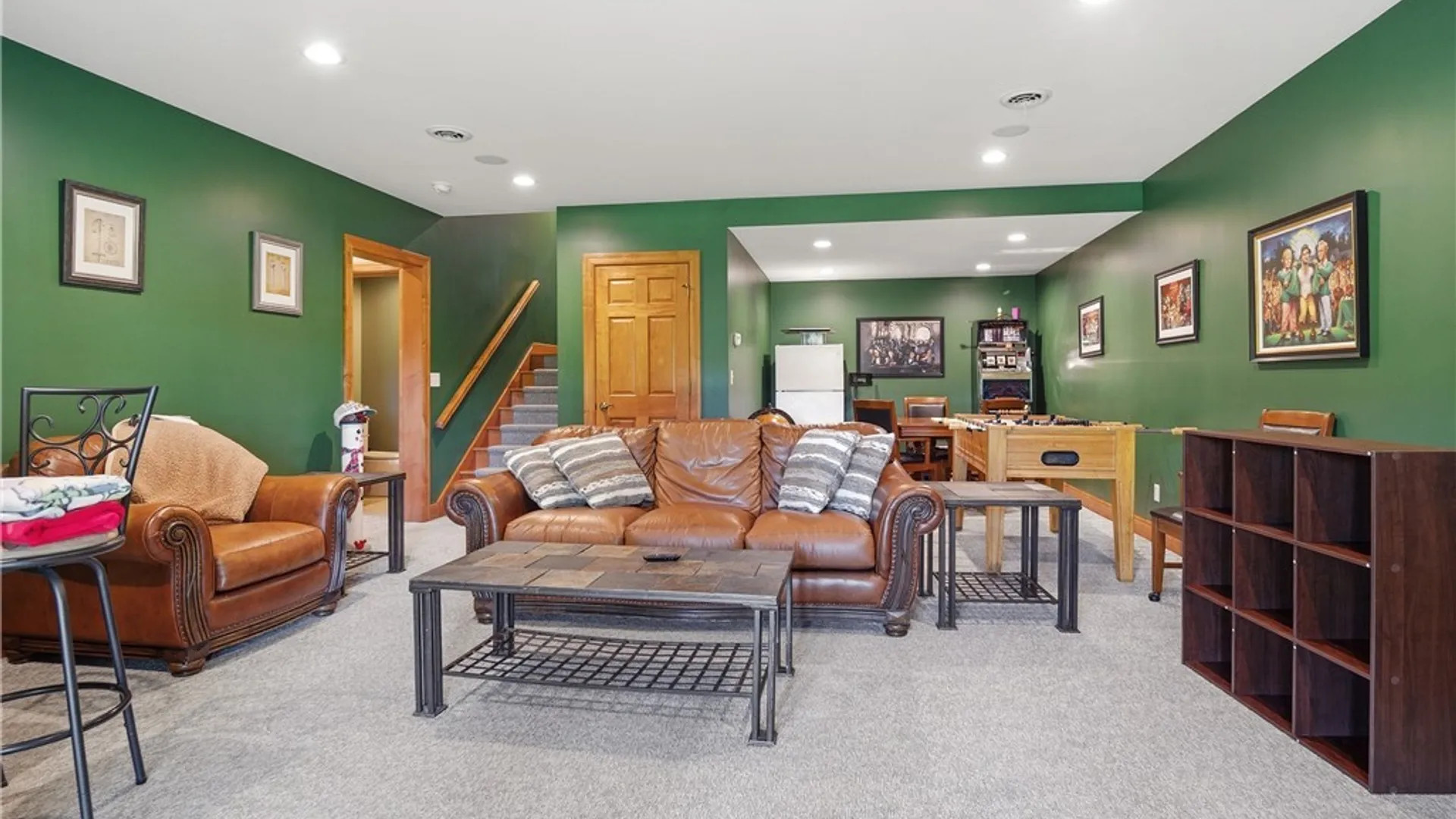 Property at 8524 Ridgeview, French Creek, NY 14724 39