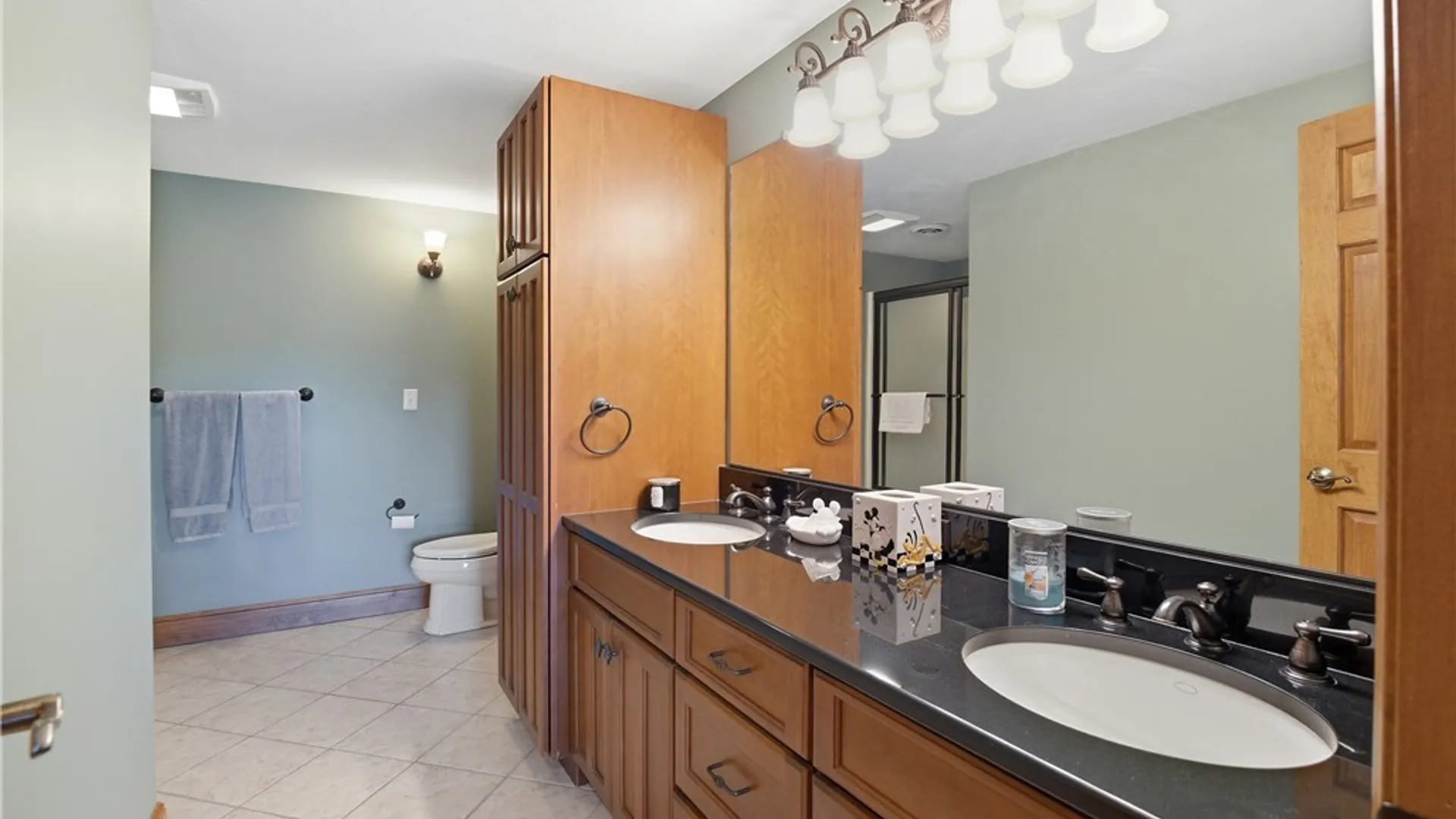Property at 8524 Ridgeview, French Creek, NY 14724 37