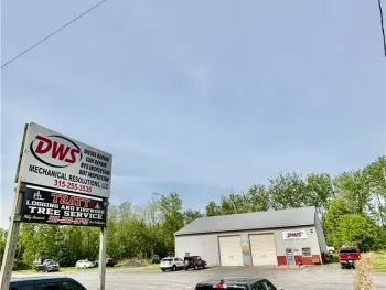 Property at 6901 State Route 90, Aurelius, NY 13034