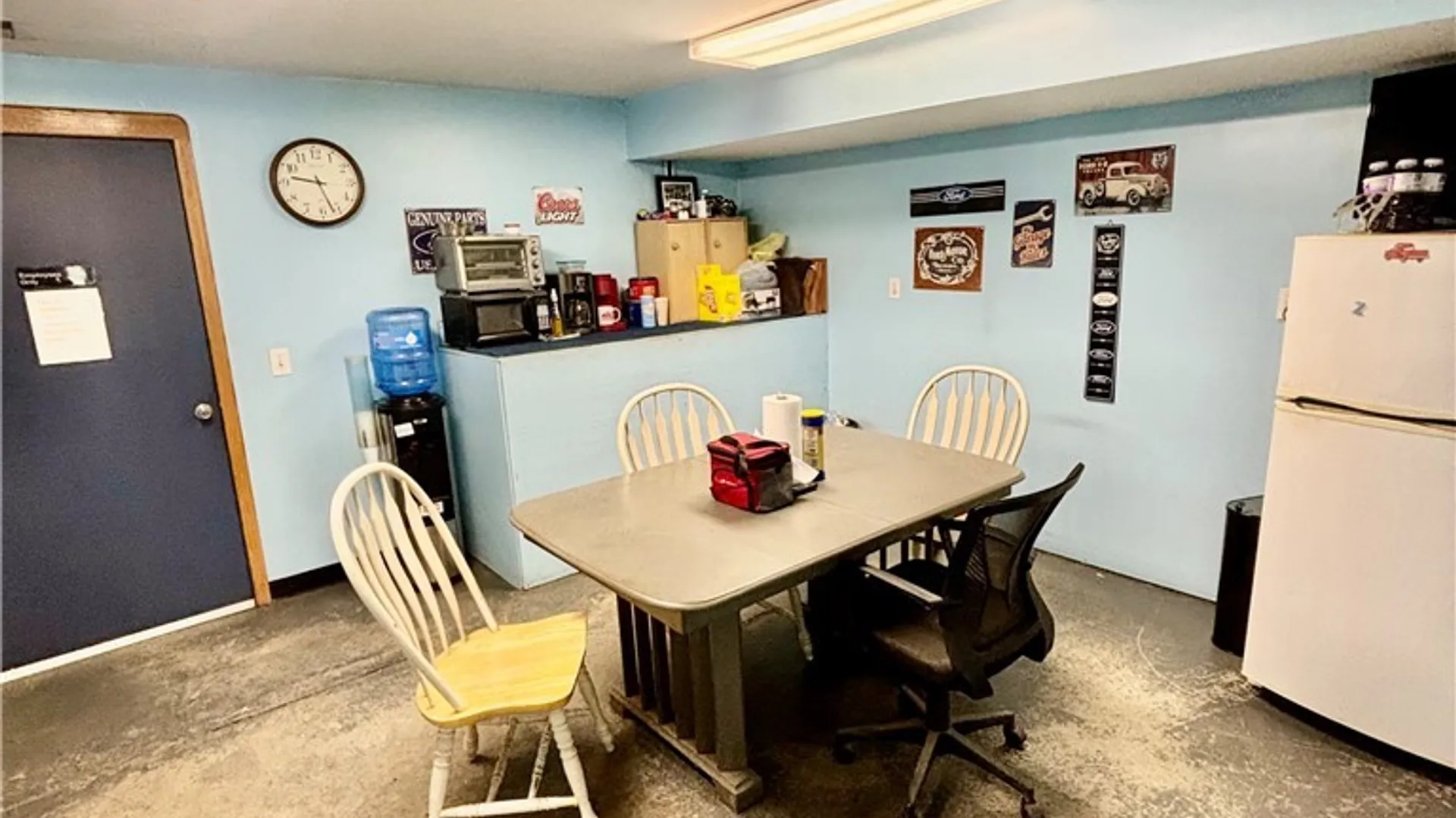 Property at 6901 State Route 90, Aurelius, NY 13034 20