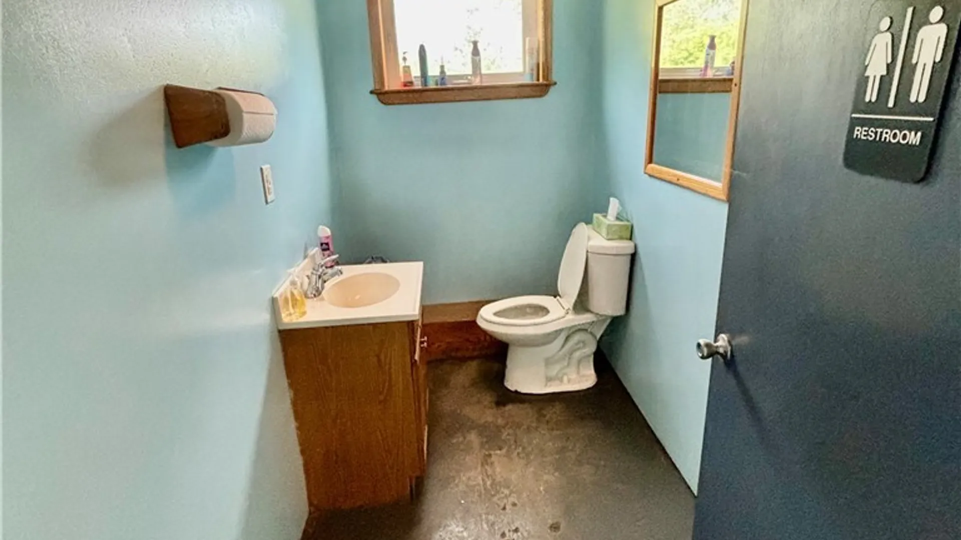 Property at 6901 State Route 90, Aurelius, NY 13034 22