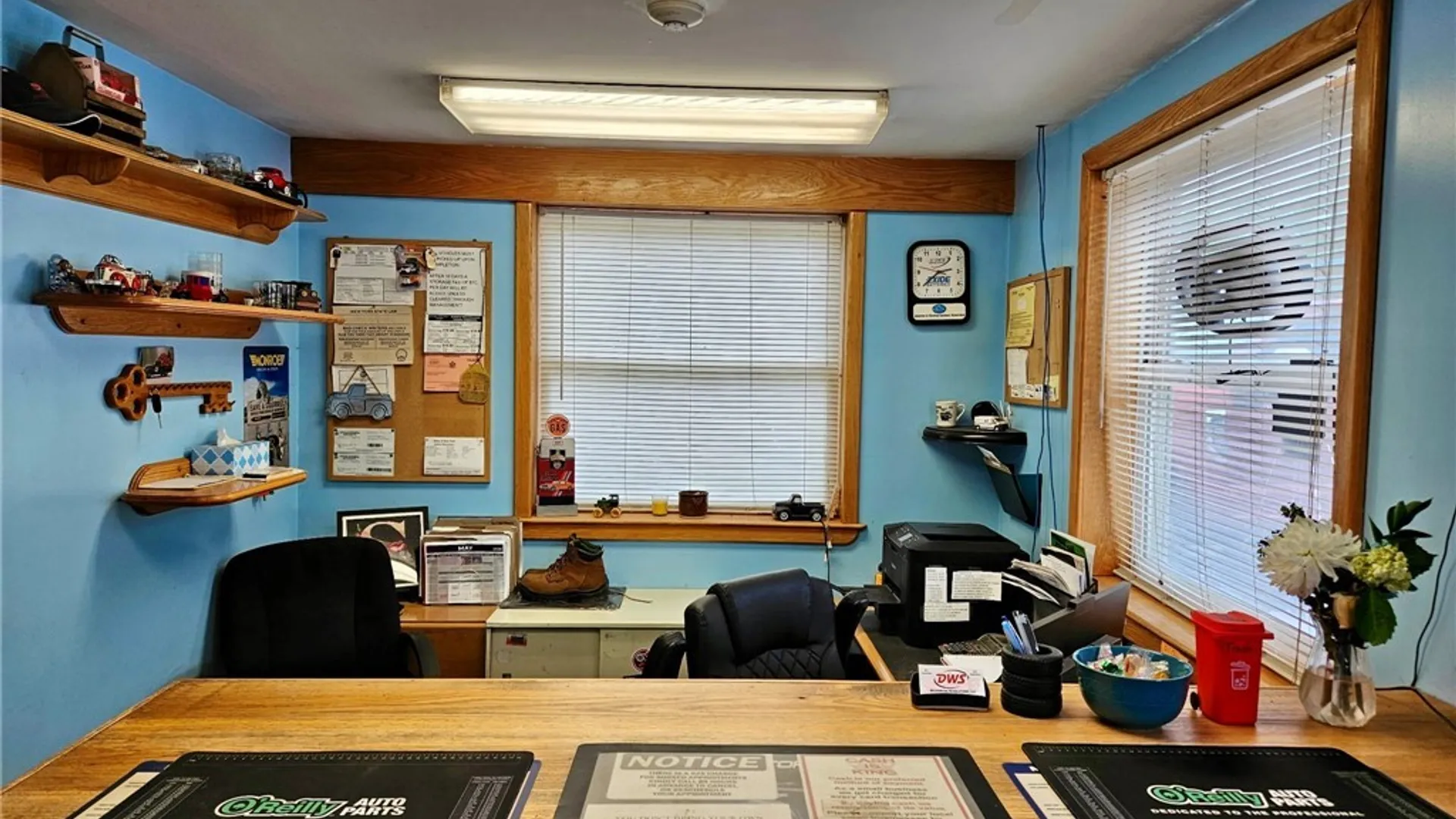 Property at 6901 State Route 90, Aurelius, NY 13034 6