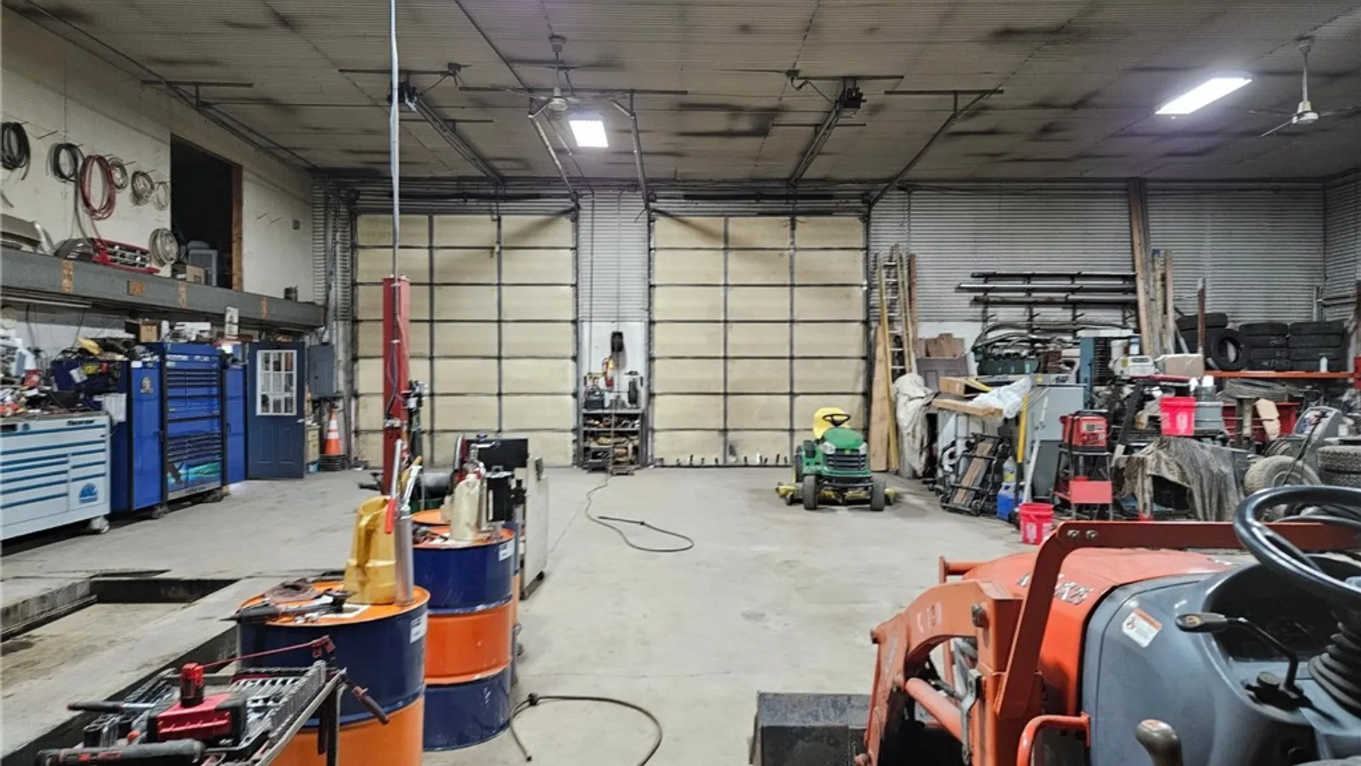 Property at 6901 State Route 90, Aurelius, NY 13034 10