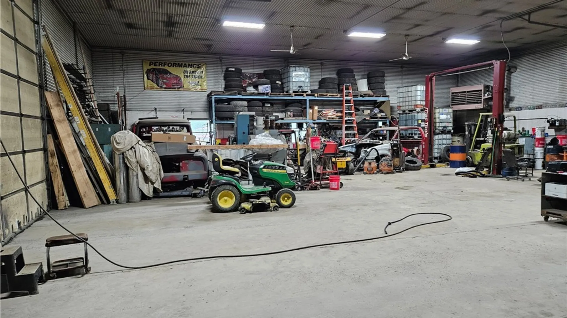 Property at 6901 State Route 90, Aurelius, NY 13034 12