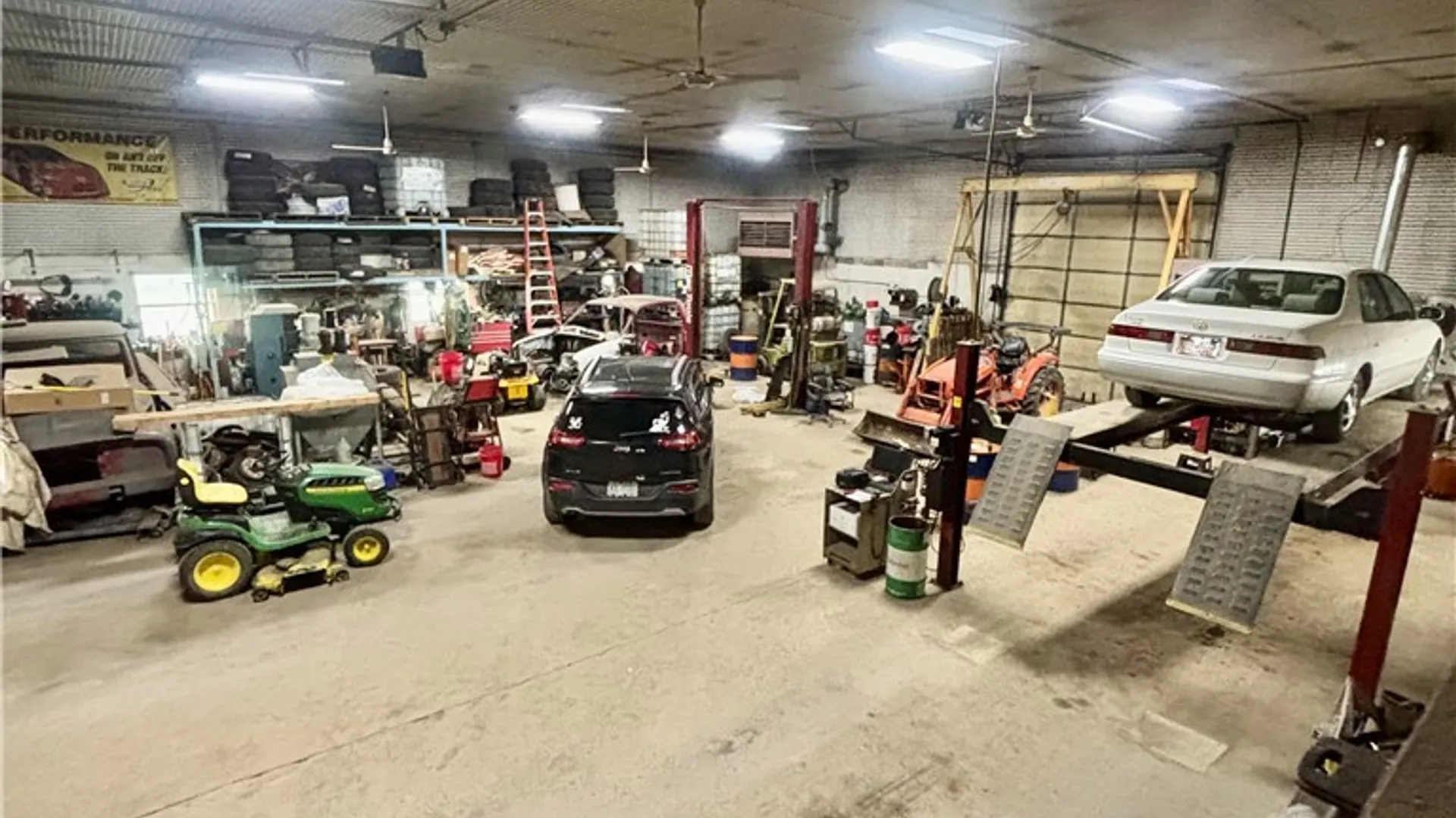 Property at 6901 State Route 90, Aurelius, NY 13034 14