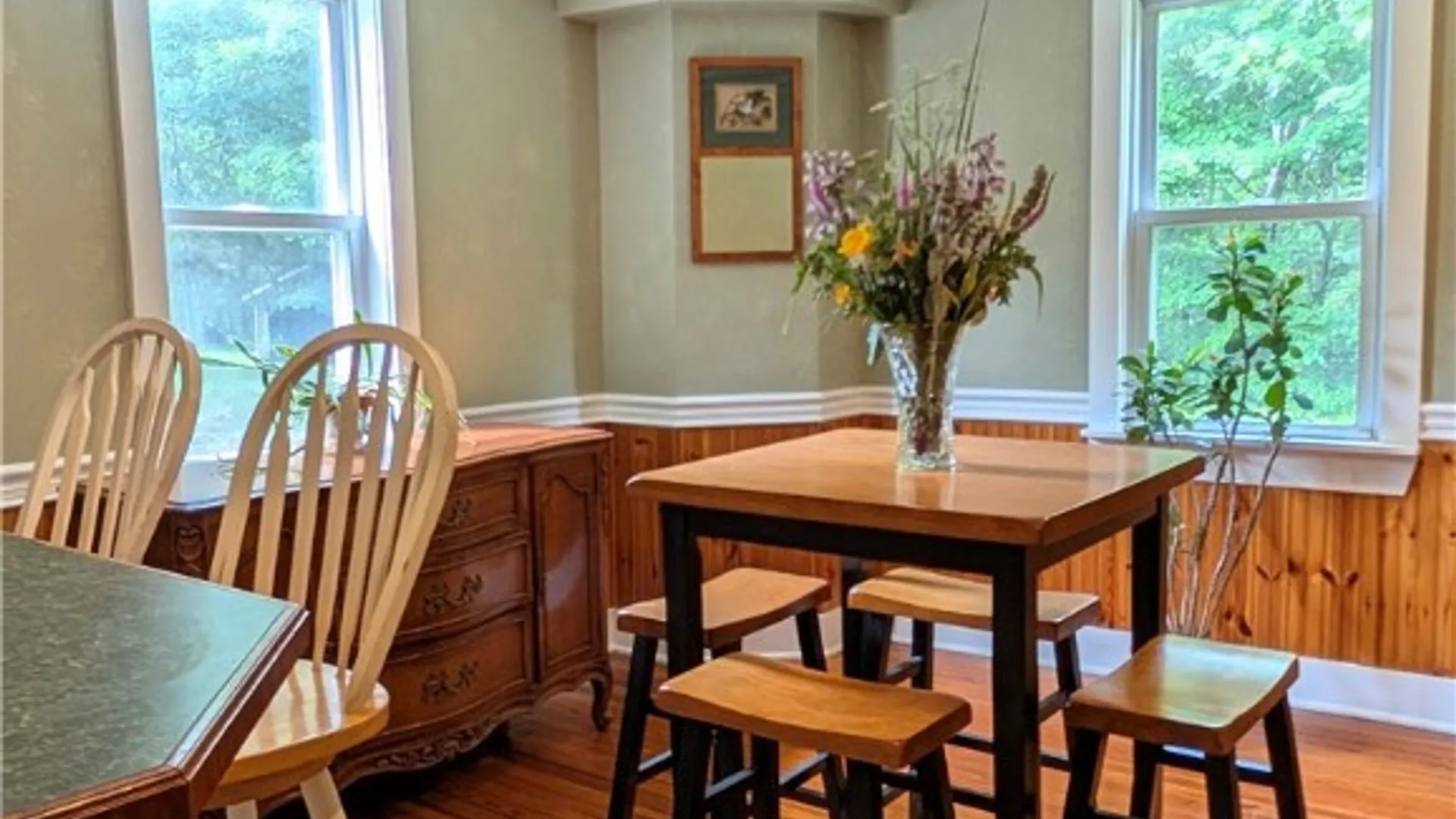 Property at 14 Sobers Road, Groton, NY 13073 12