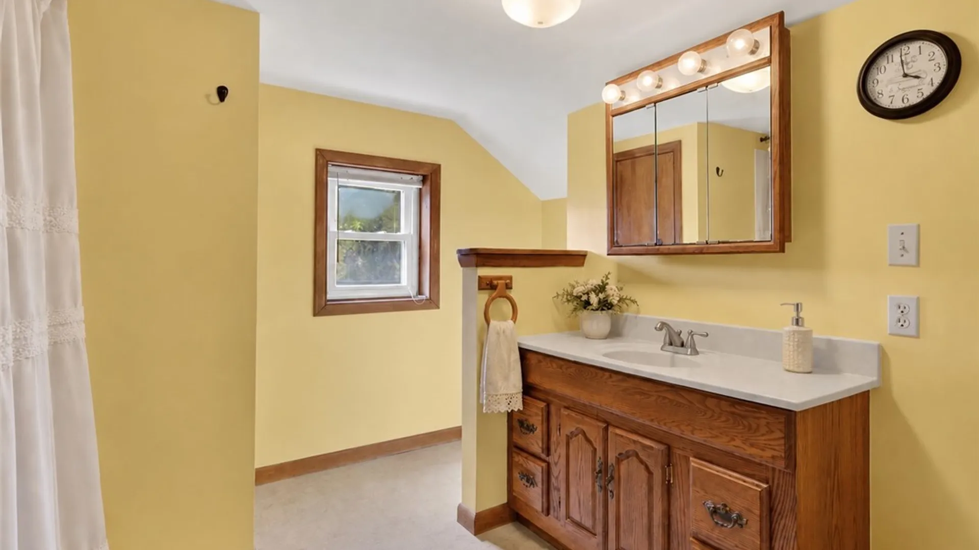Property at 14 Sobers Road, Groton, NY 13073 22