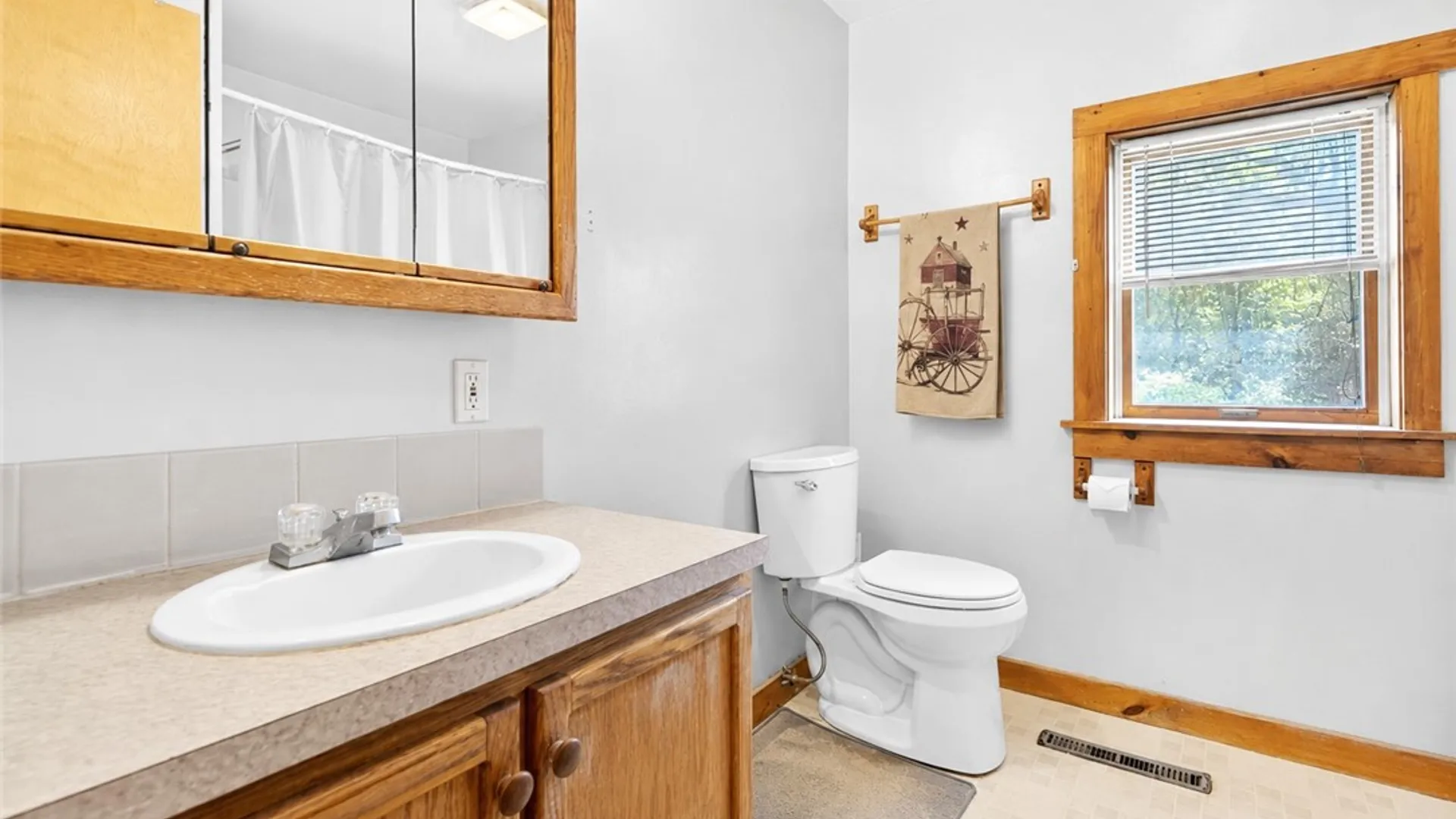 Property at 14 Sobers Road, Groton, NY 13073 28