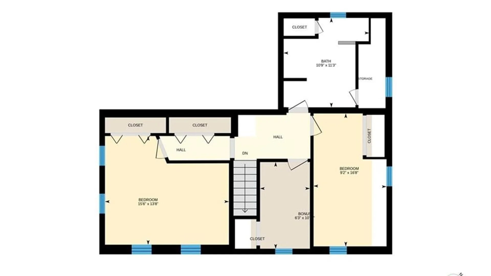 Property at 14 Sobers Road, Groton, NY 13073 38